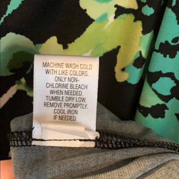 APT. 9 Dress - Picture 7 of 7